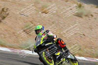 media/Jun-04-2022-WERA (Sat) [[b852bbbd55]]/Race 14 Senior Superbike Expert and Novice/